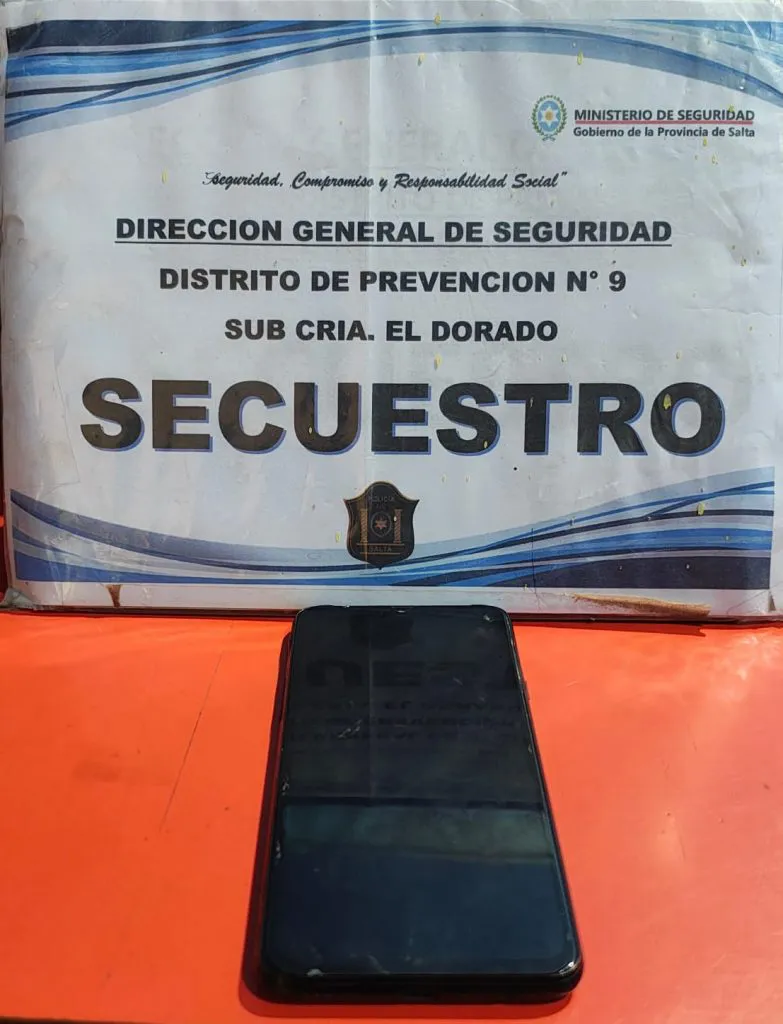 WhatsApp-Image-2025-04-28-at-1.13.26-PM-783x1024