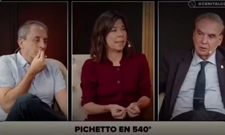 image-3668-1024x543.png-780x470