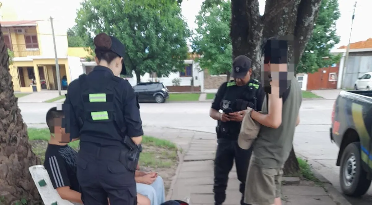 WhatsApp-Image-2025-12-23-at-13.43.05