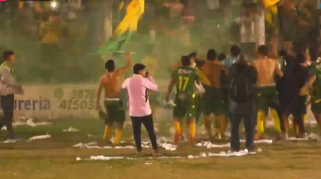 WhatsApp Image 2024-08-04 at 7.35.32 PM (1)