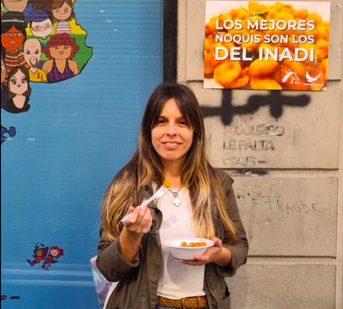 multimedia.normal.b6dfbd3da4679ca5.436170747572612064652070616e74616c6c6120323032312d30382d333120615f6e6f726d616c2e706e67