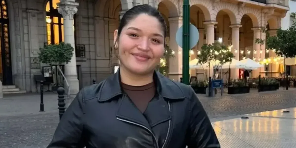 guadaluperamos6603_re