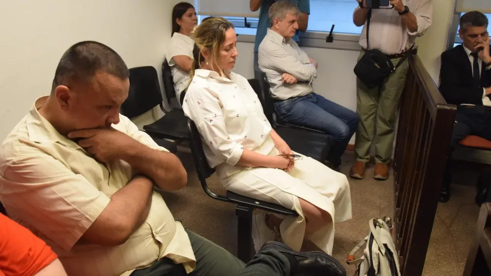 adp.arganraraz-1536x863