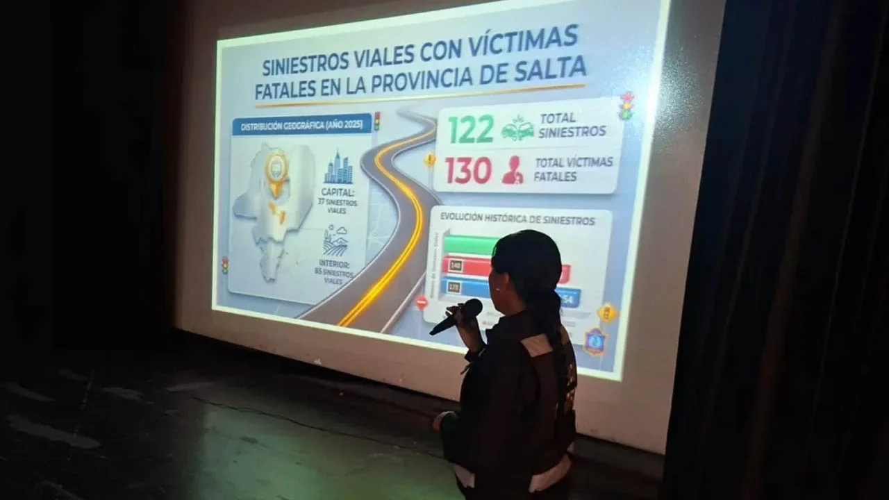 Sin título-1