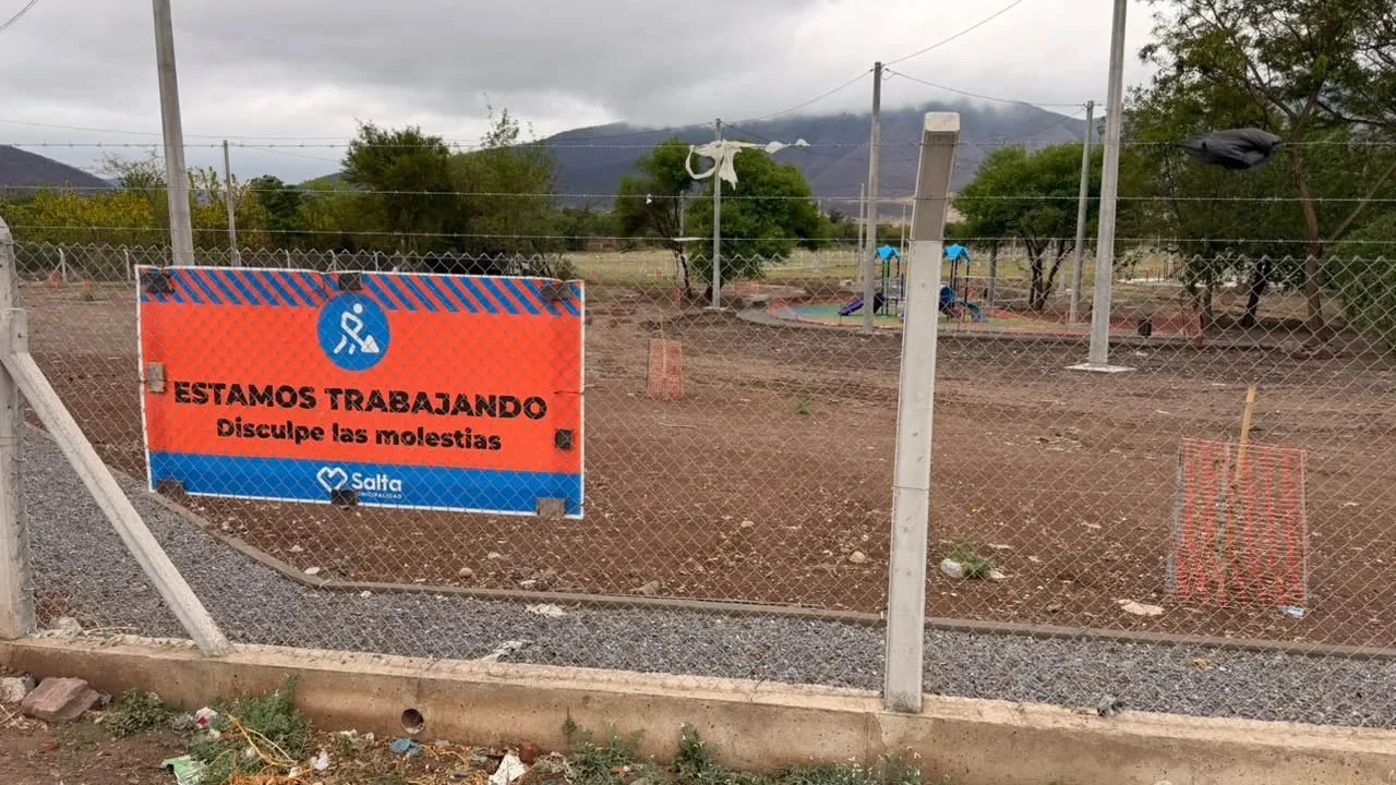 Sin título-1