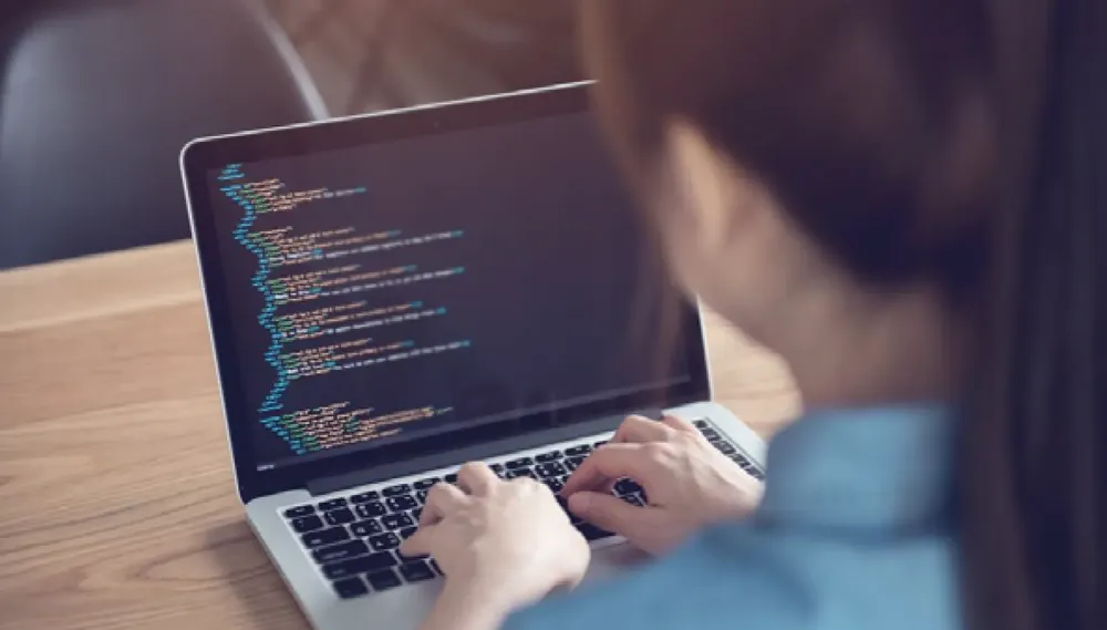 programar_es_divertido