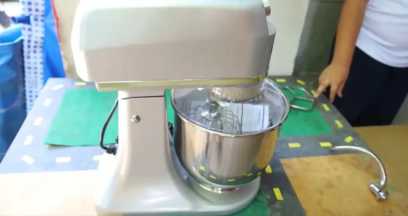 2fc64736-d1c5-45f0-aaea-e413470f4e07