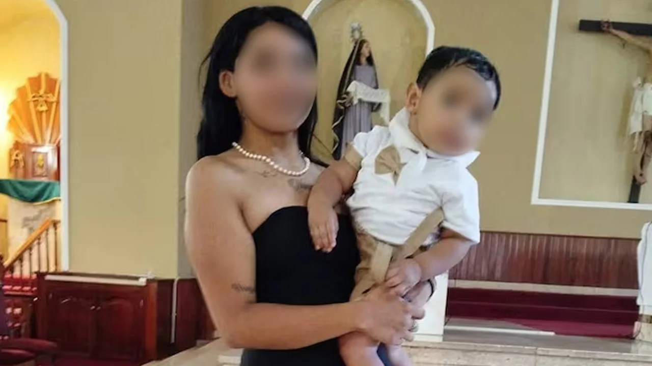 Sin título-1