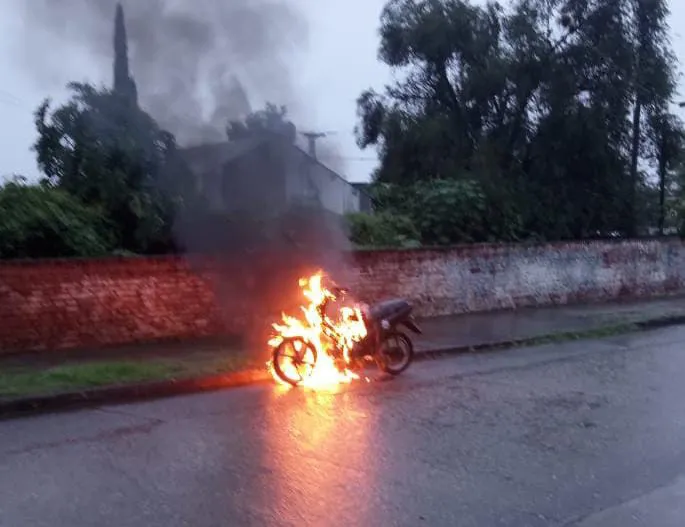 bceb4428-b8b0-4b0a-b67c-c73da5e310d1