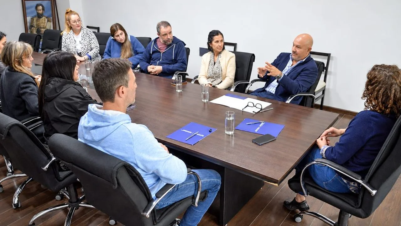 Sin título-1