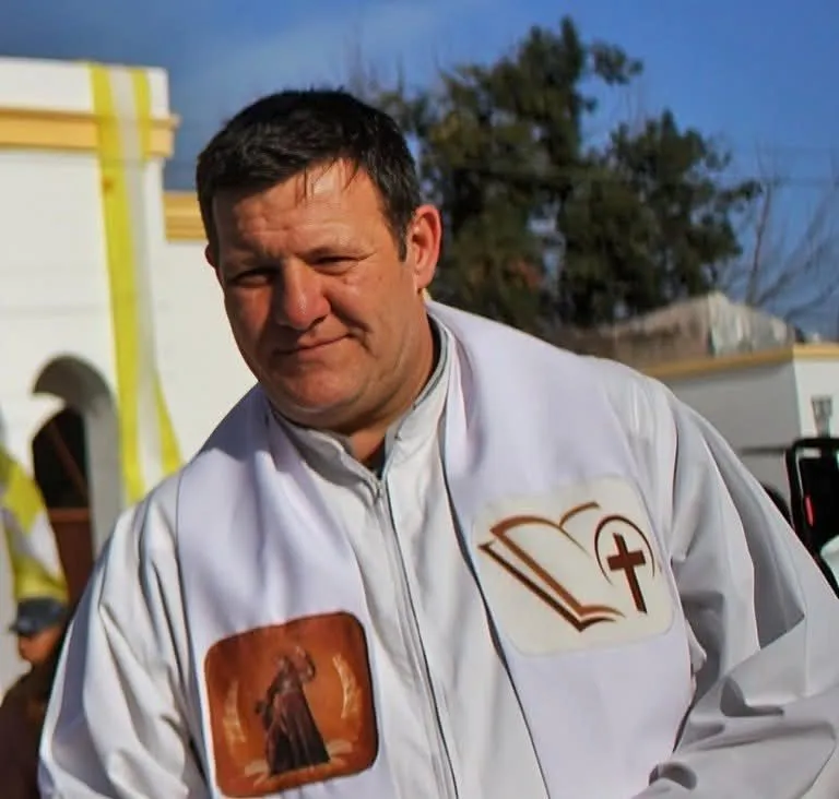 FB_IMG_1765026489167