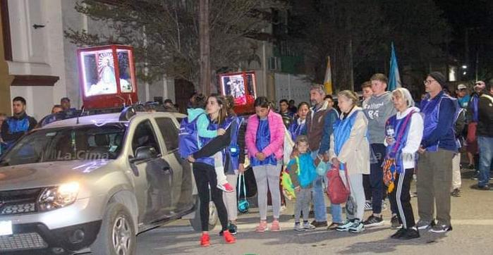 WhatsApp Image 2024-09-09 at 8.29.25 AM