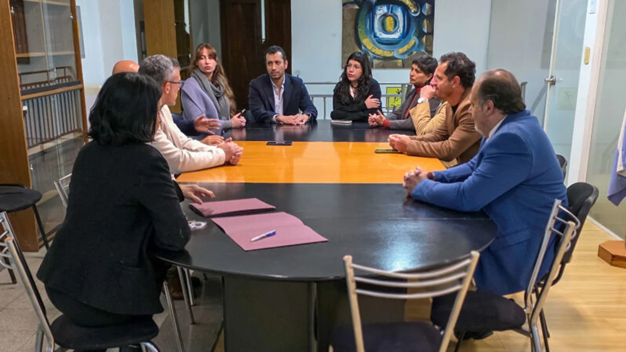 Sin título-1