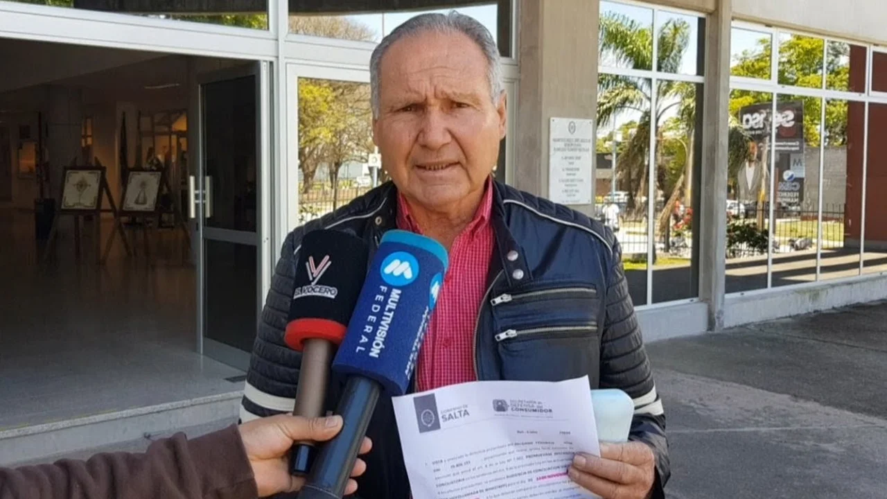 Sin título-1