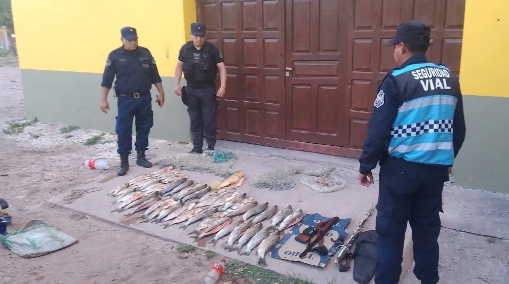 WhatsApp-Image-2025-11-15-at-21.26.18-1