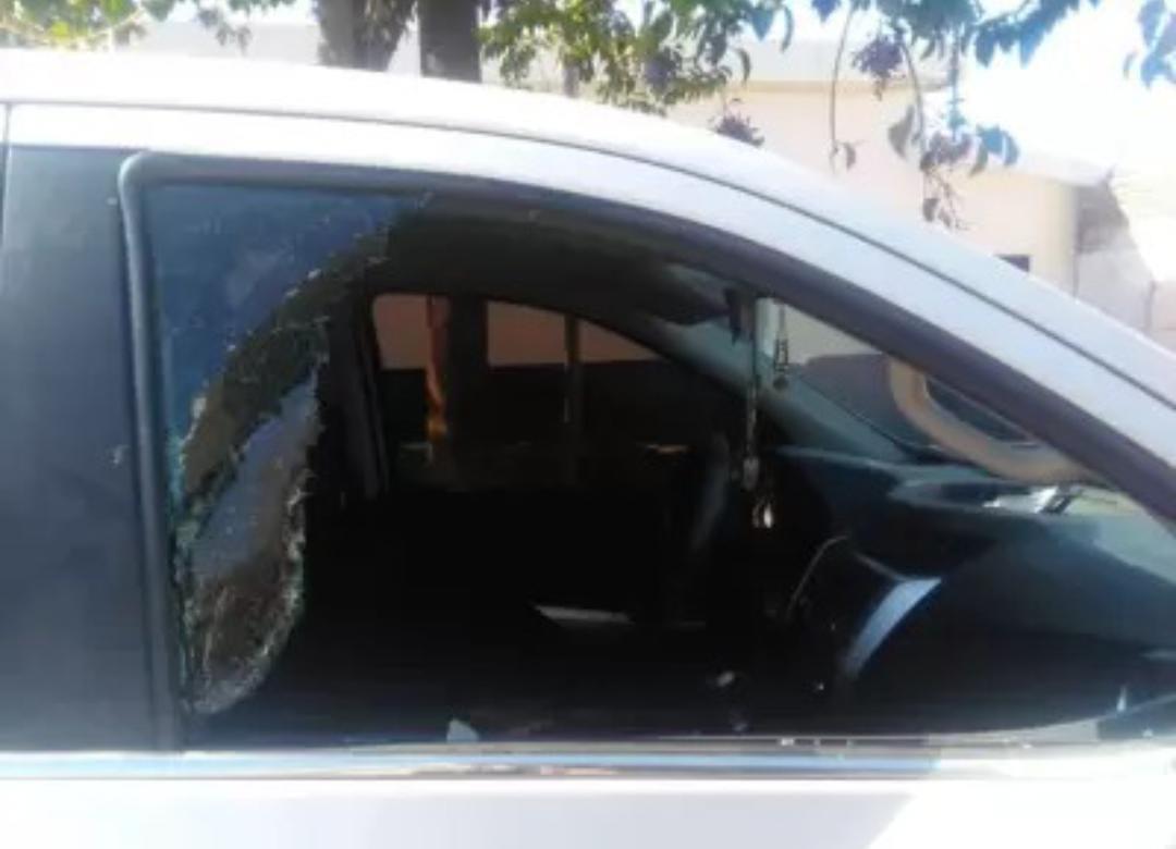 WhatsApp Image 2023-10-19 at 09.37.36