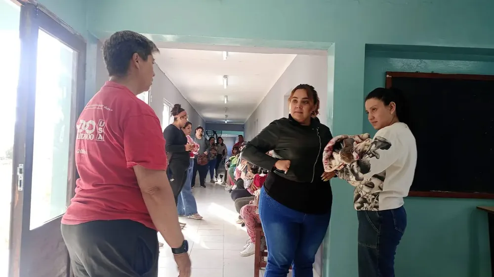 556051718_1110458484606508_6550755394268230388_n