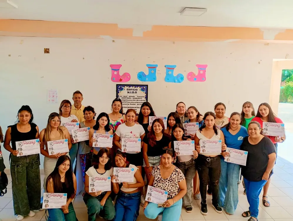 636944439_1605689287209121_7766424987890627016_n