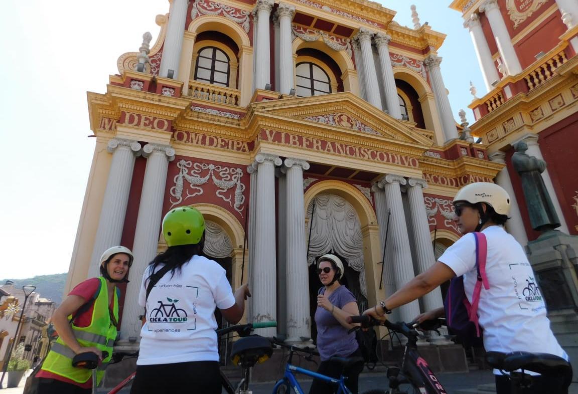 multimedia.normal.b46bf7a1efb74207.V2hhdHNBcHAtSW1hZ2UtMjAyMy0wOC0xOC1hdC0xLjFfbm9ybWFsLmpwZWc=