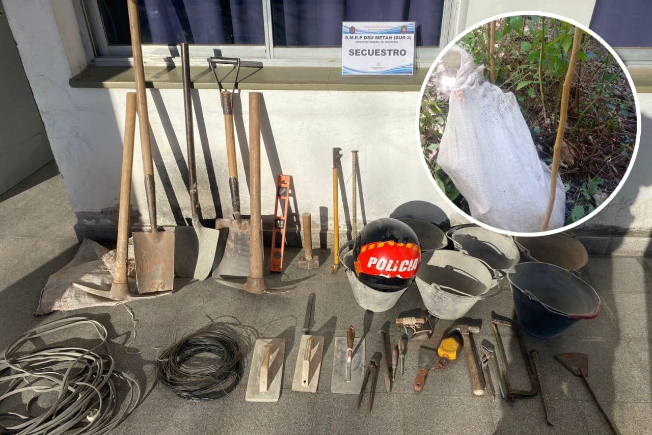 434f194d-e5af-425f-a268-4b5e0c0f540f