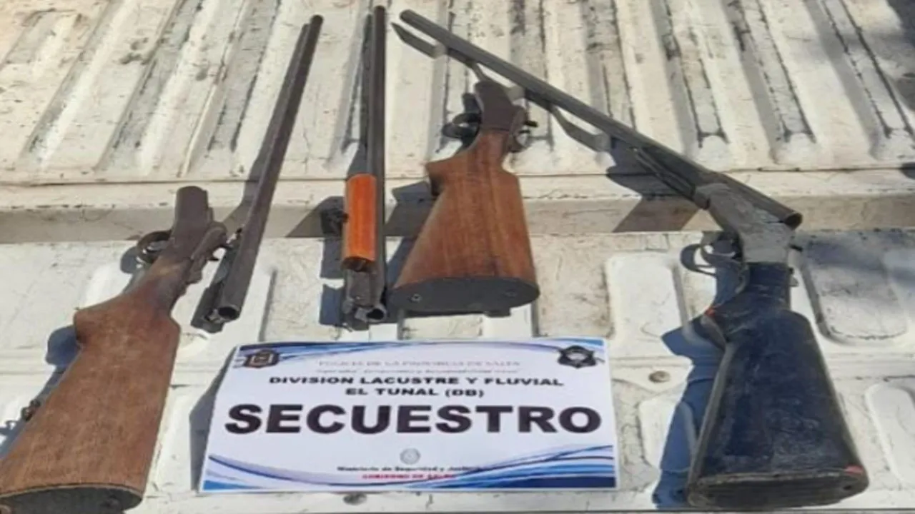 Sin título-1