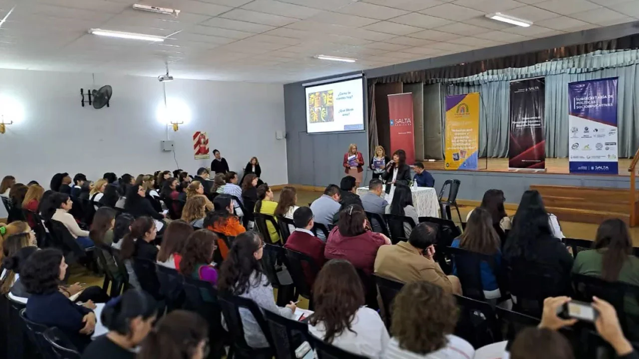 Sin título-1