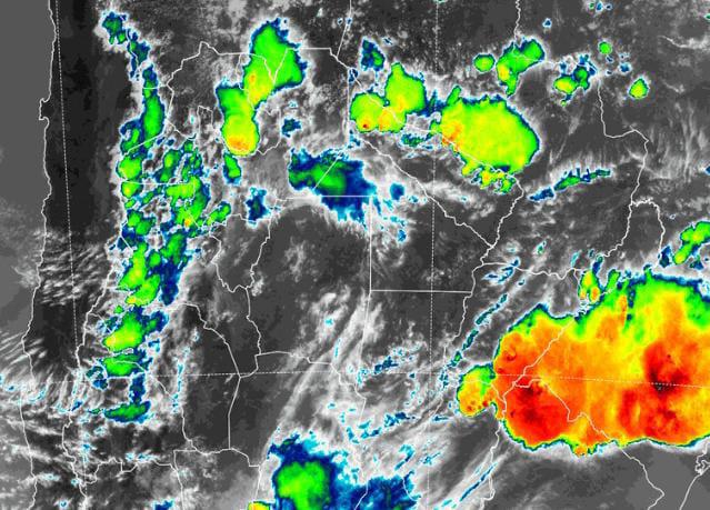 WhatsApp Image 2024-02-04 at 5.33.54 PM