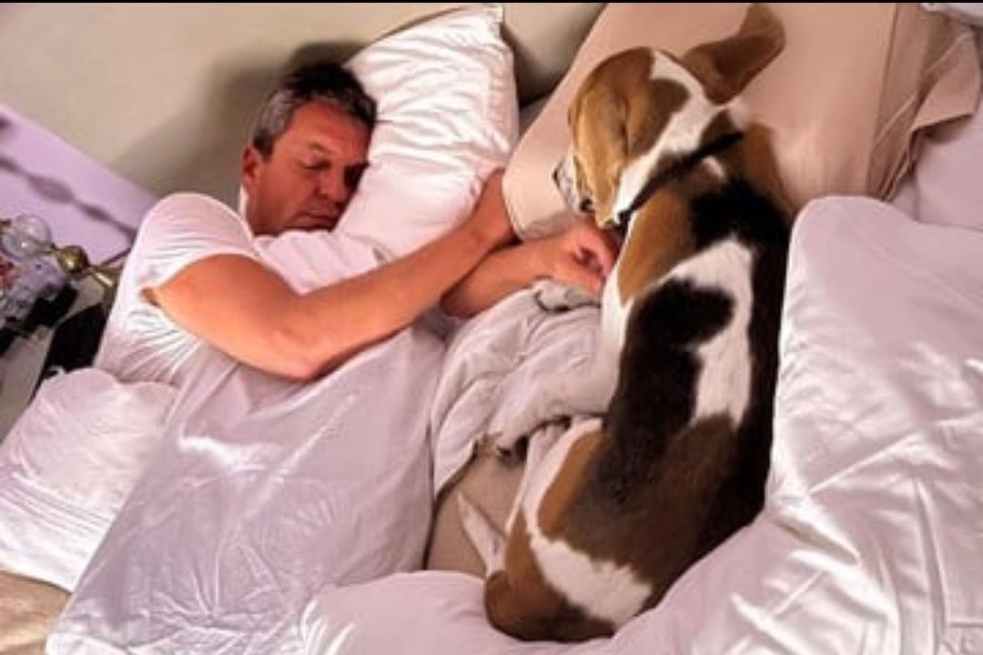 WhatsApp Image 2023-06-24 at 11.12.06