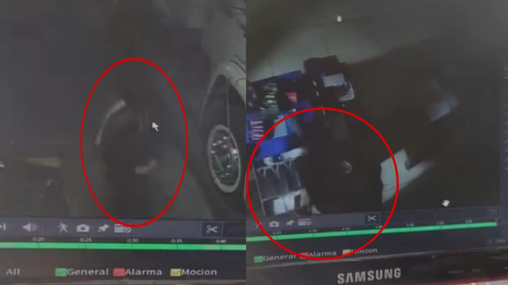 985ab372-03d3-498d-9f10-c56595eb07e2