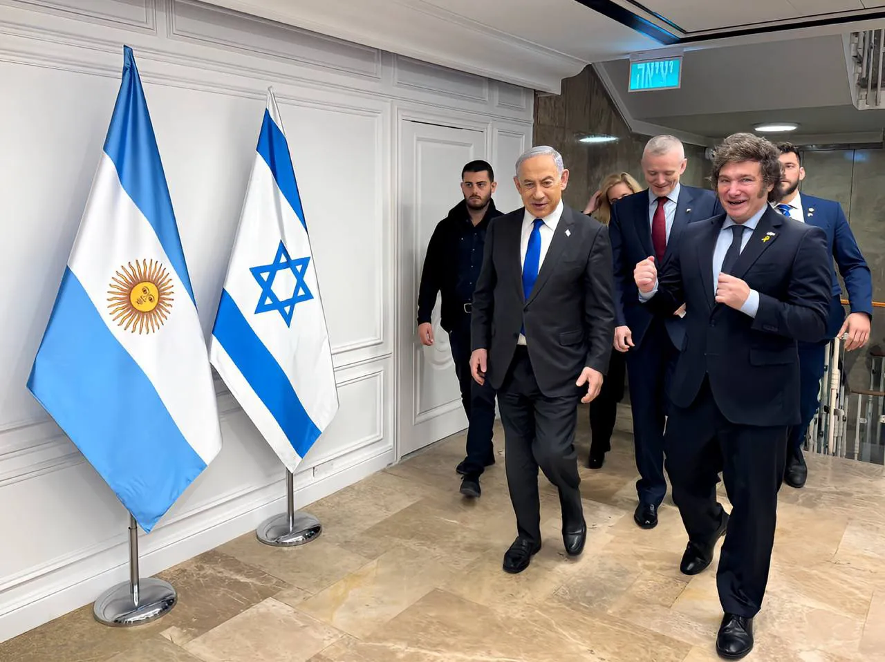 reunion_primer_ministro_de_israel_benjamin_netanyahu_foto_2_1