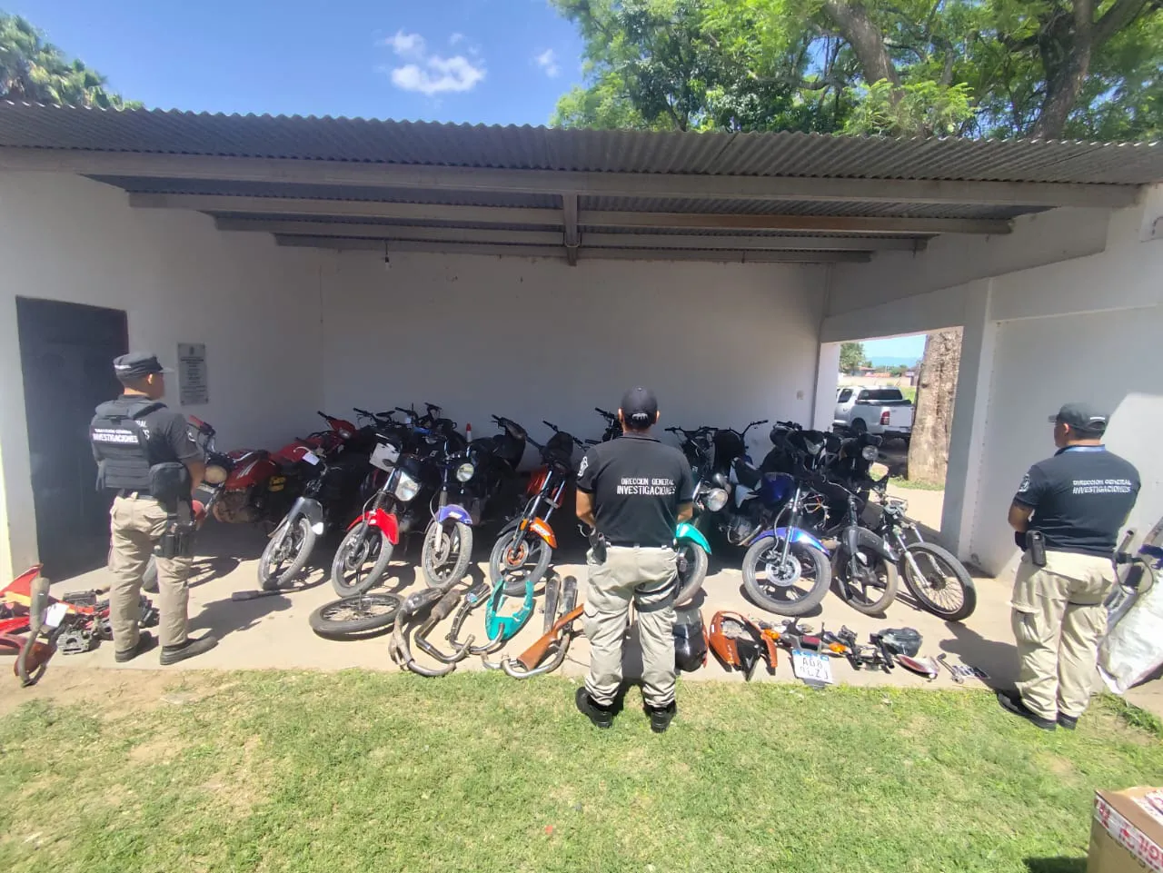 picadas.gonzalez.joaqin.v