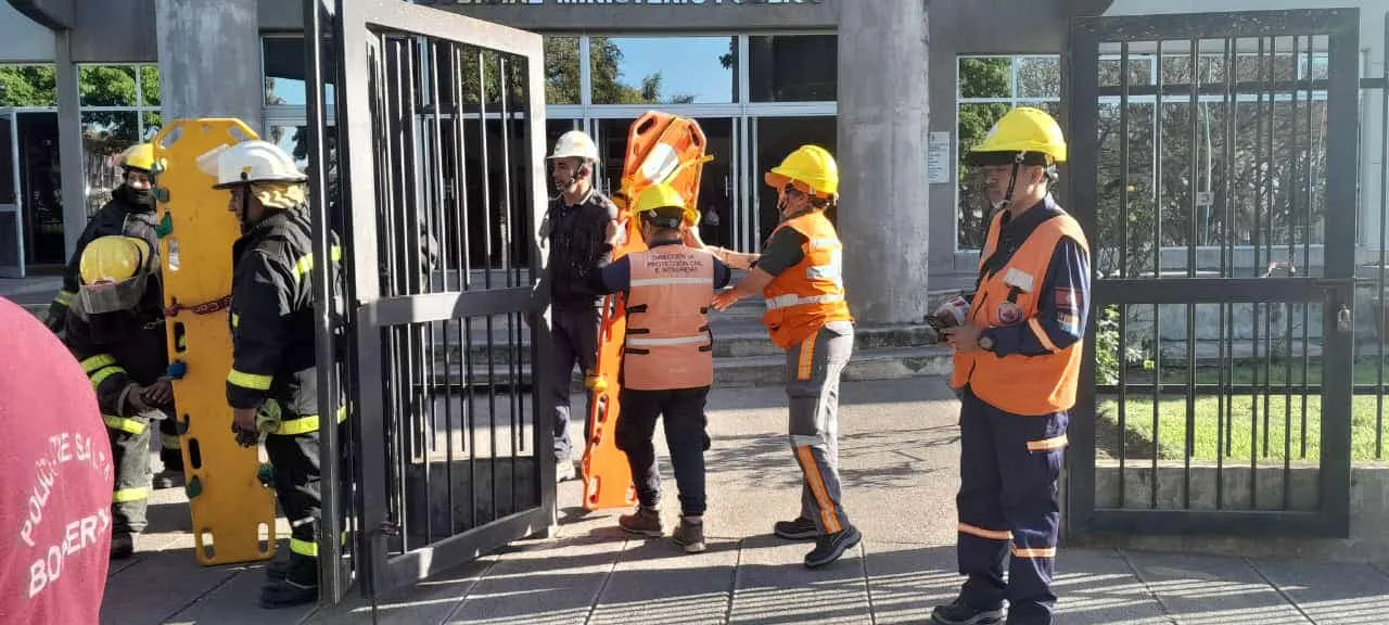 462069280_849673534018339_9212110824283454564_n