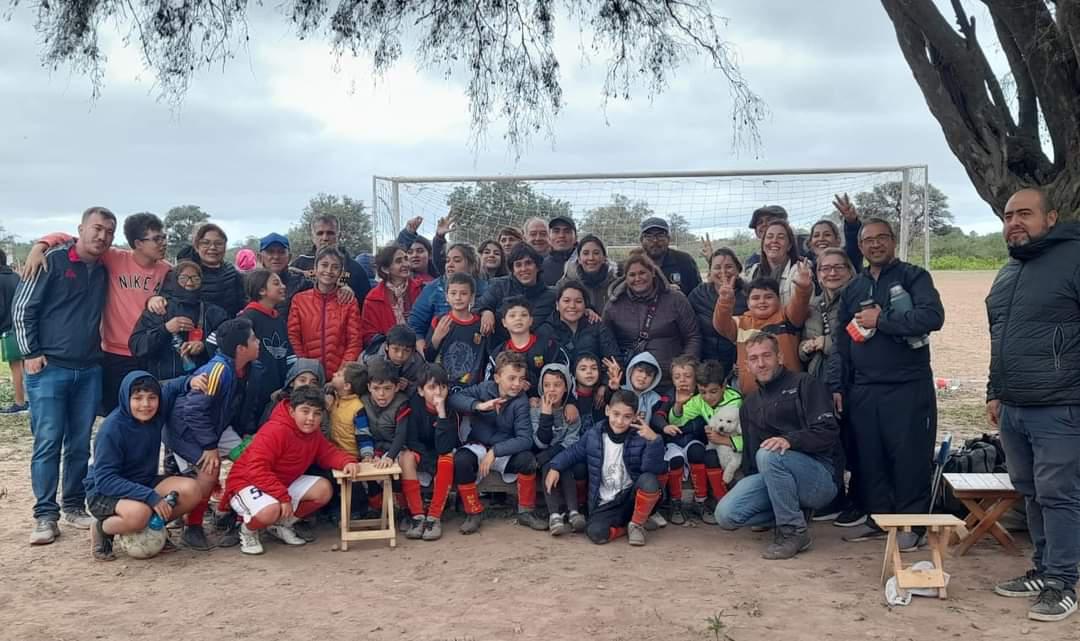 FB_IMG_1685617960104