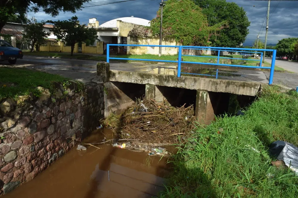 629430012_122158774748727525_4482140587106736048_n