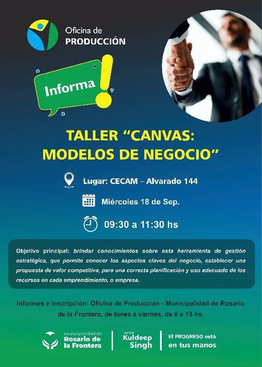 457237396_836685671899629_582076779196700405_n