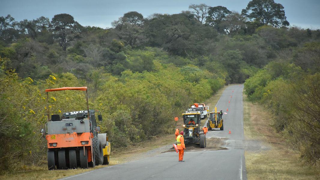 7680-repavimentacion-de-la-rp-5-mejor-infraestructura-para-el-desarrollo-productivo-y-la-seguridad-vial