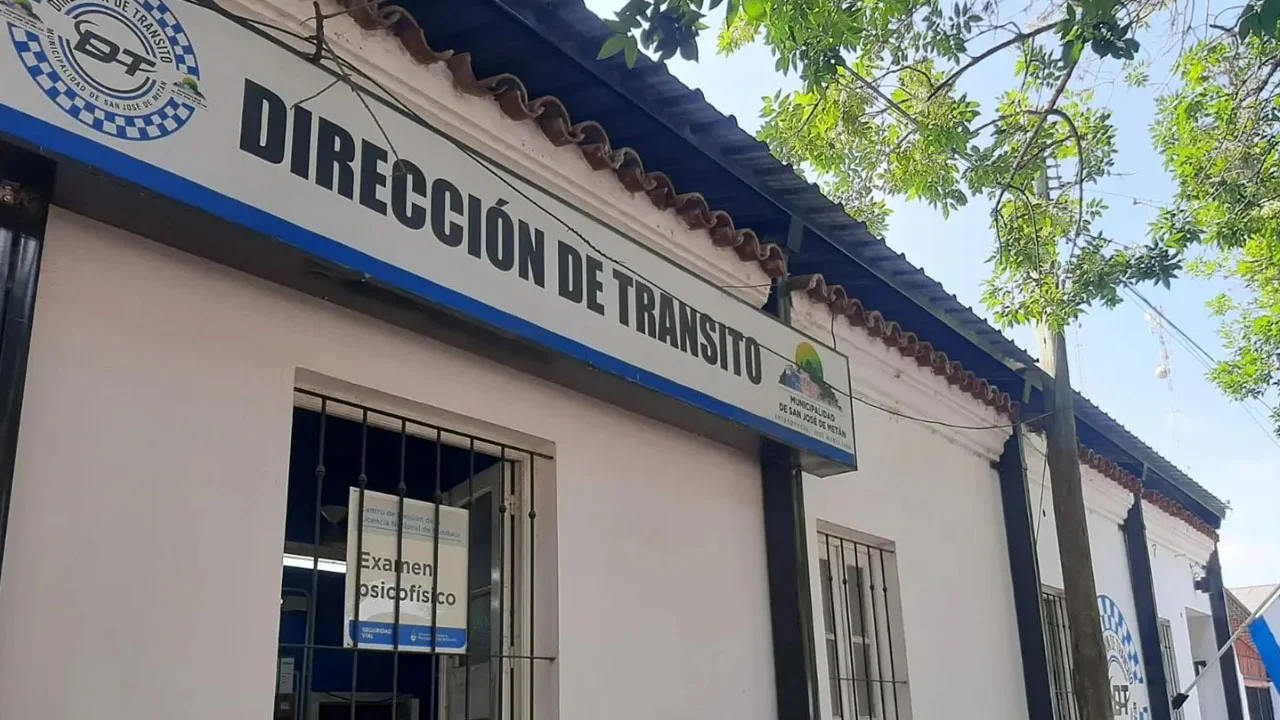 Sin título-1