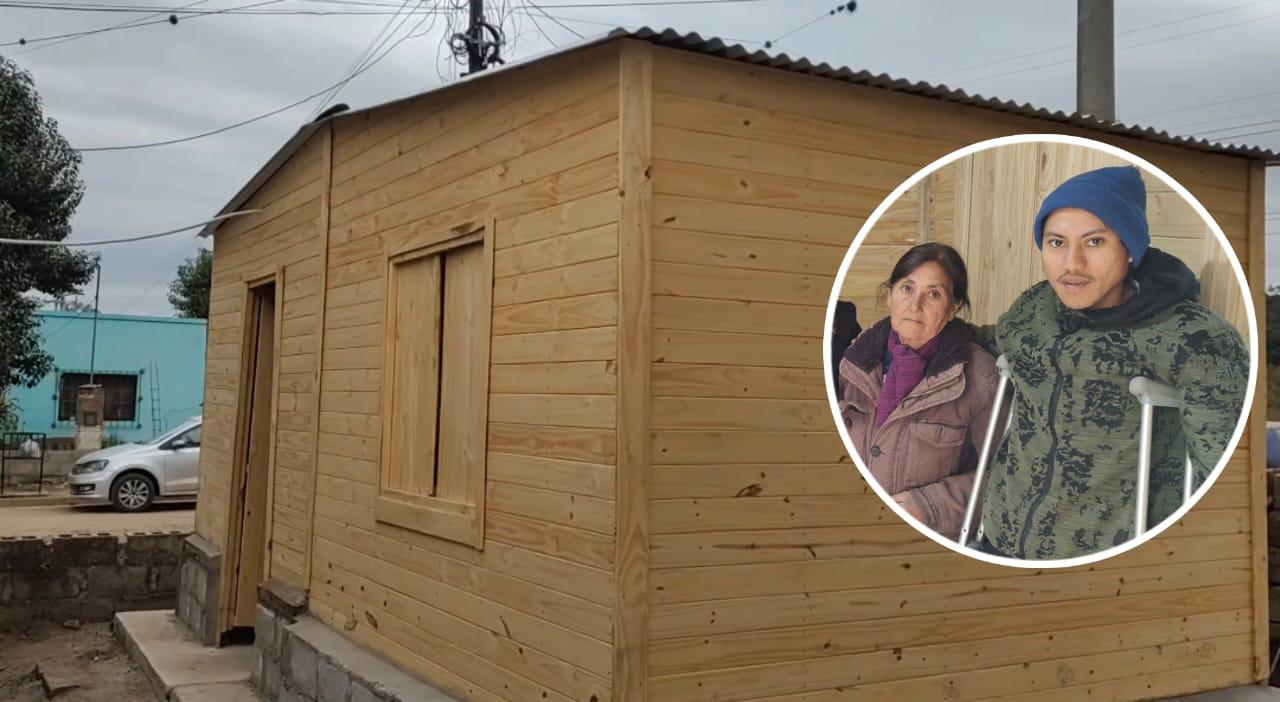 30859e8d-def5-48f0-9a91-0fa9c60dcc07