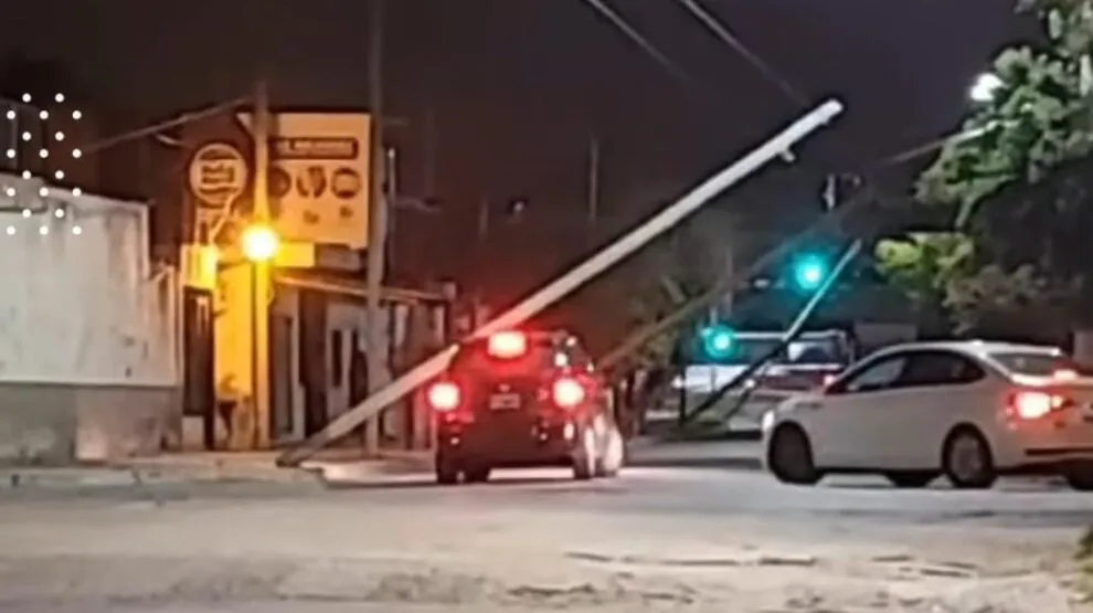 WhatsApp-Image-2025-01-08-at-08.22.34-990x555