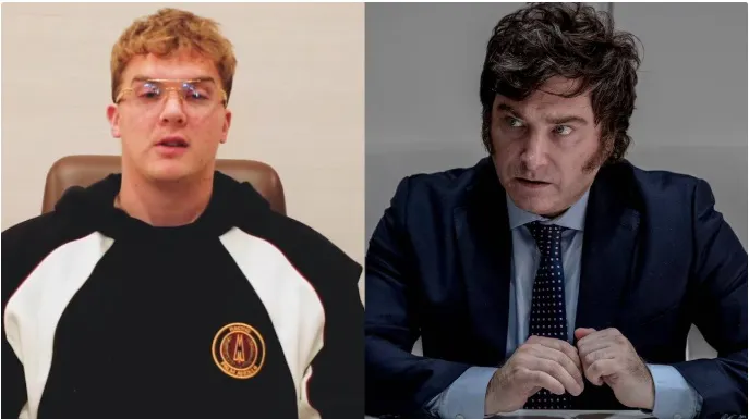 new-9698cc0f25430bf872a243e472db900dbe386629