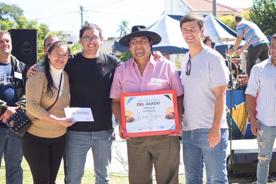 345642493_220300740710753_8354808044302006621_n