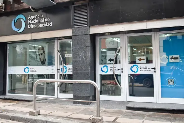 multimedia.normal.92edd549f8d3324f.bXVsdGltZWRpYS5ub3JtYWwuYjgxMTU1MWY3YzRhYzNfbm9ybWFsLndlYnA=