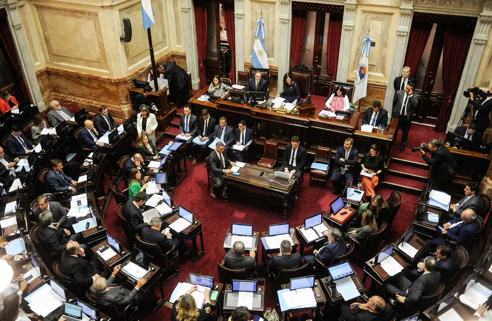 multimedia.normal.bd9c1840a2ffa8a7.V2hhdHNBcHAgSW1hZ2UgMjAyNS0wMS0wMiBhdCA4LjJfbm9ybWFsLndlYnA=