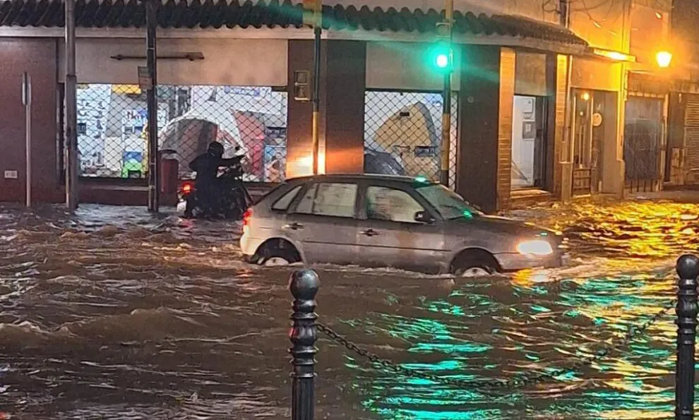 WhatsApp-Image-2025-01-06-at-10.19.17-990x595