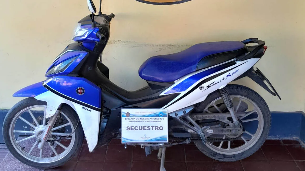 Sin título-1