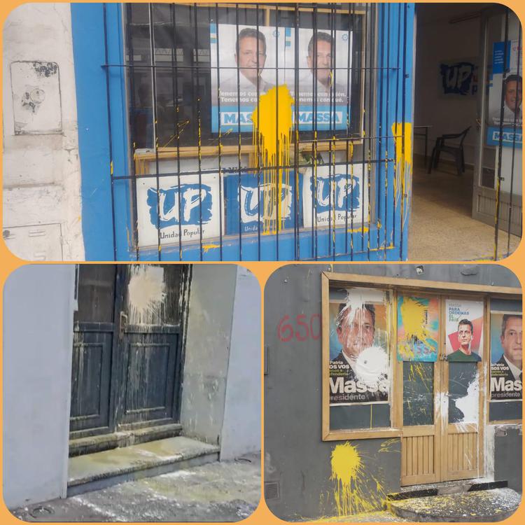 WhatsApp Image 2023-11-16 at 09.46.36