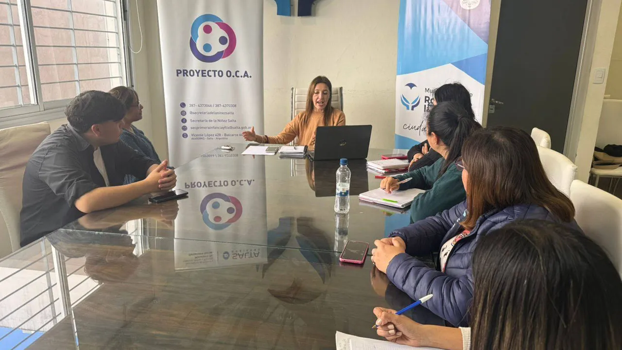 Sin título-1