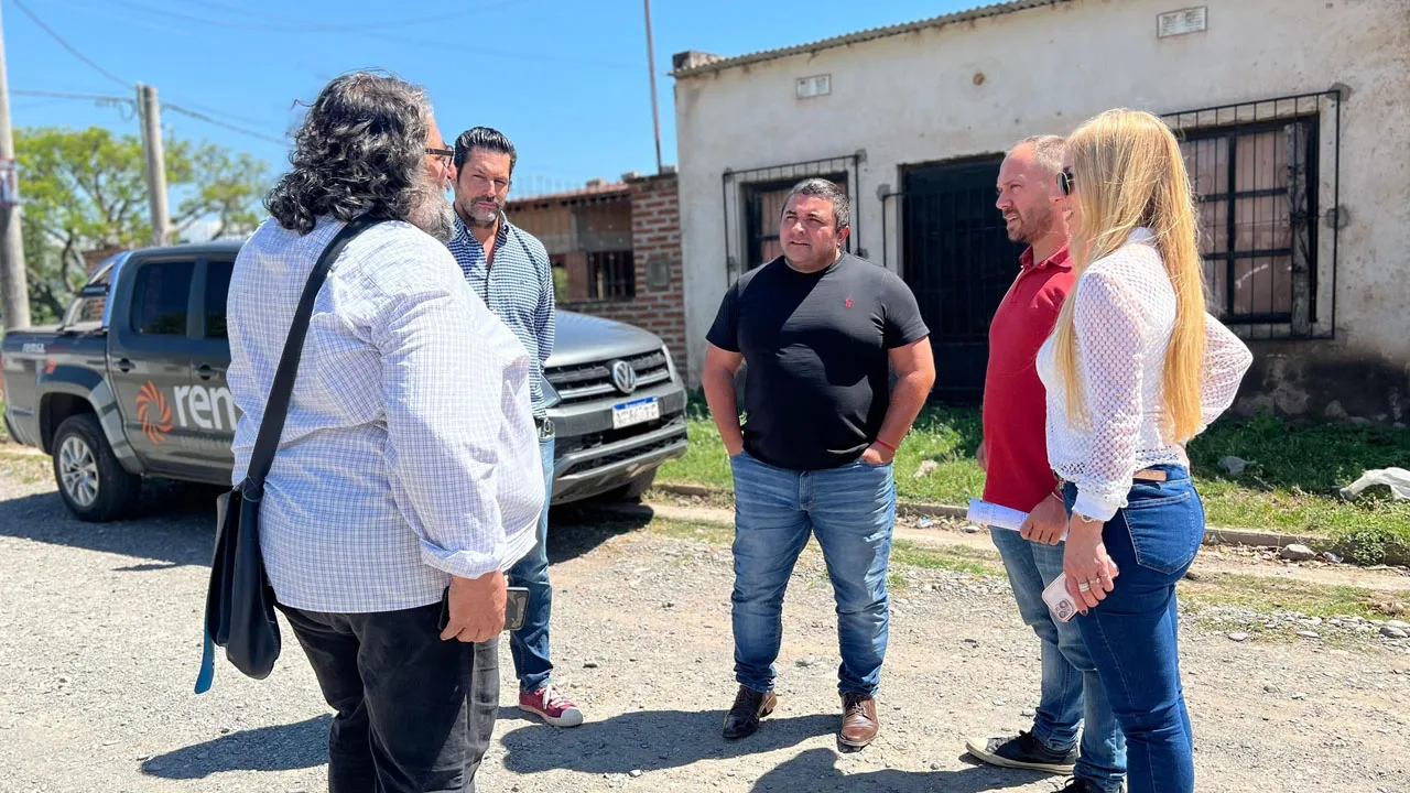 Sin título-1