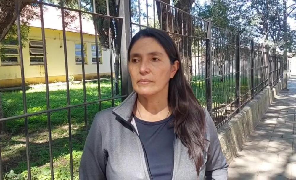 multimedia.normal.ad3d765fb3f900cf.U2NyZWVuc2hvdF8yMDIzMDUxMF8wOTMyMDBfVGVsZWdfbm9ybWFsLmpwZw==