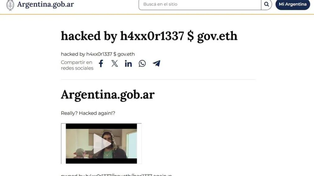 1010x567_hackeo-mi-argentina-504720-075843